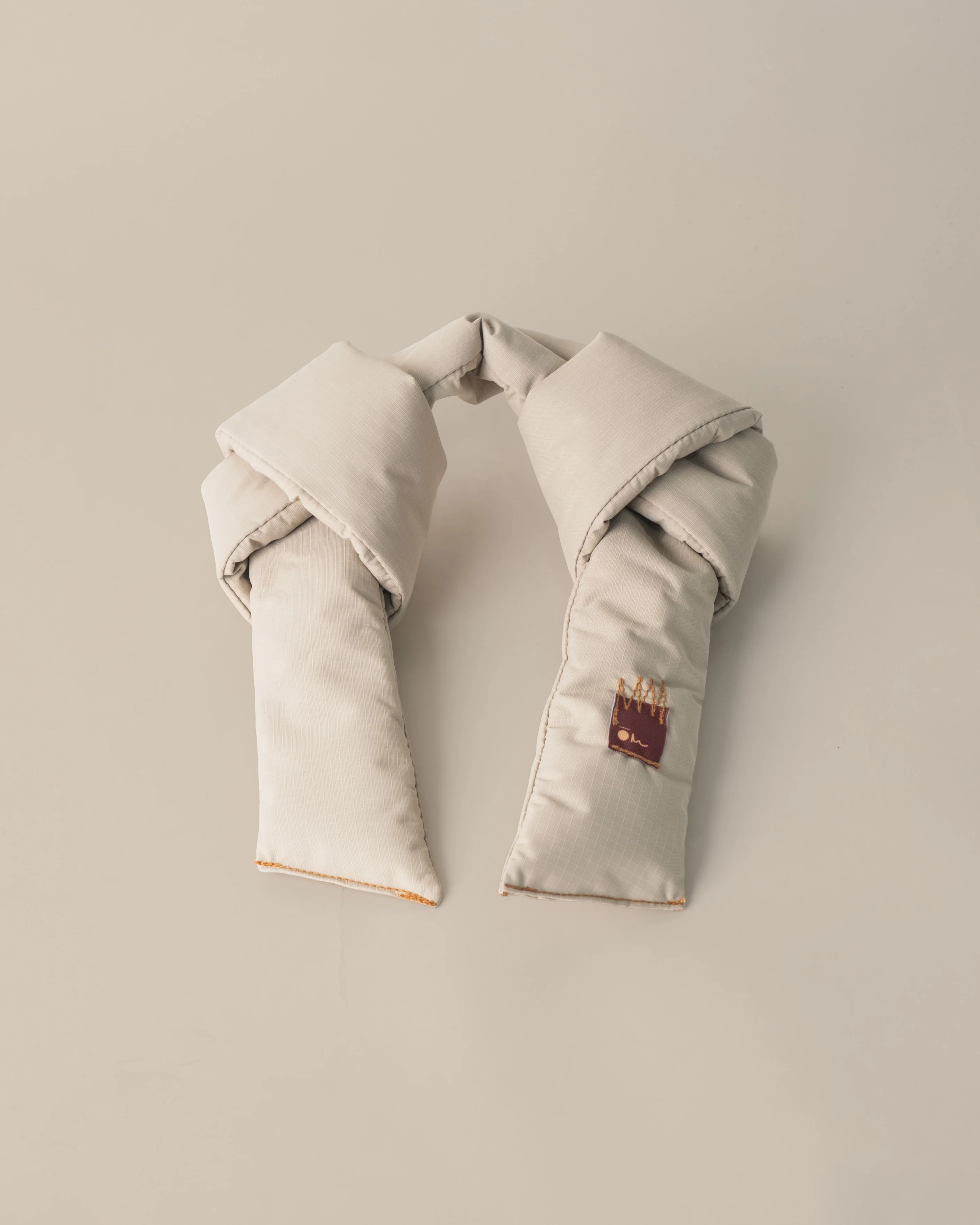 NAGA - Padded Strap - Image 22