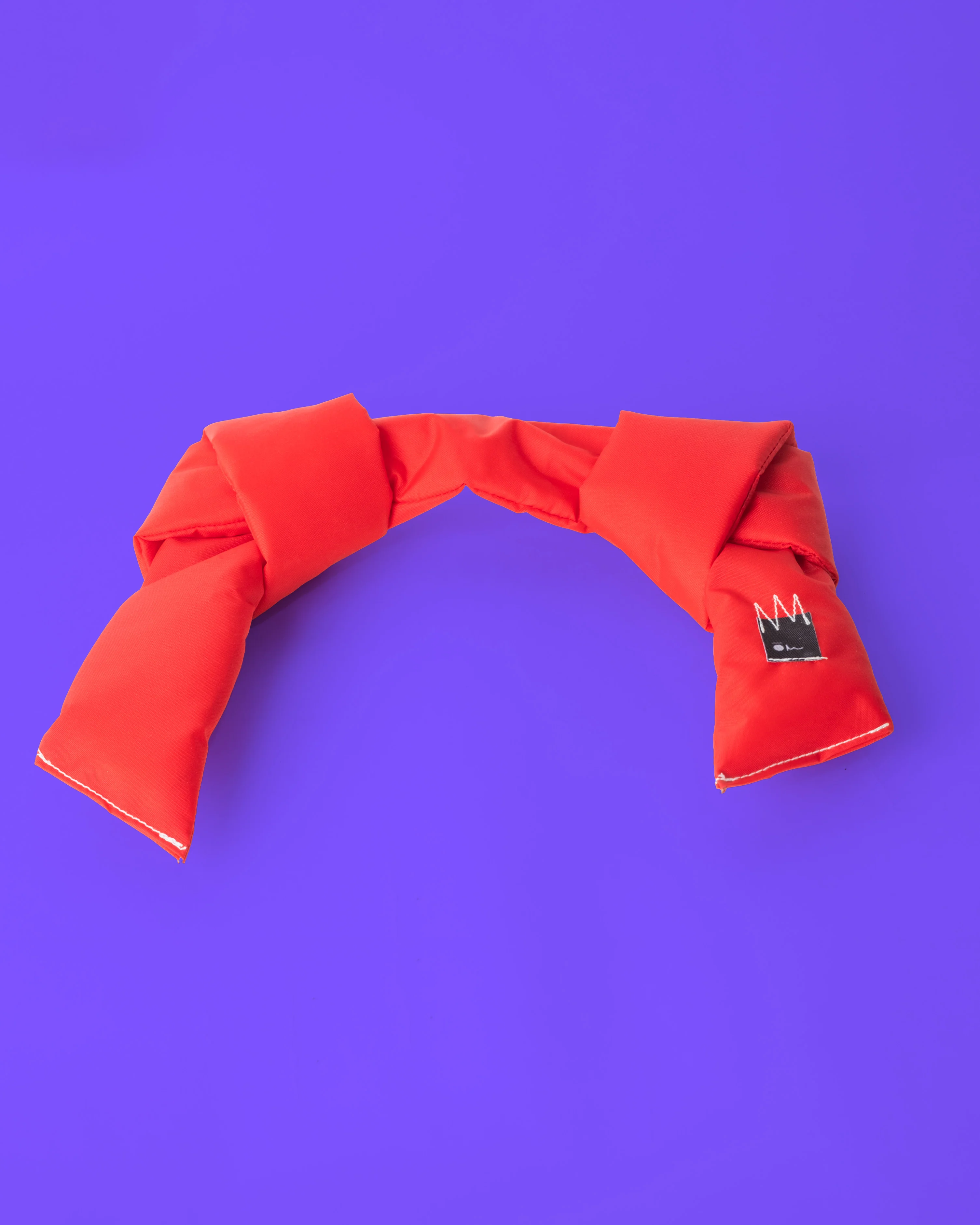 NAGA - Padded Strap - Image 23